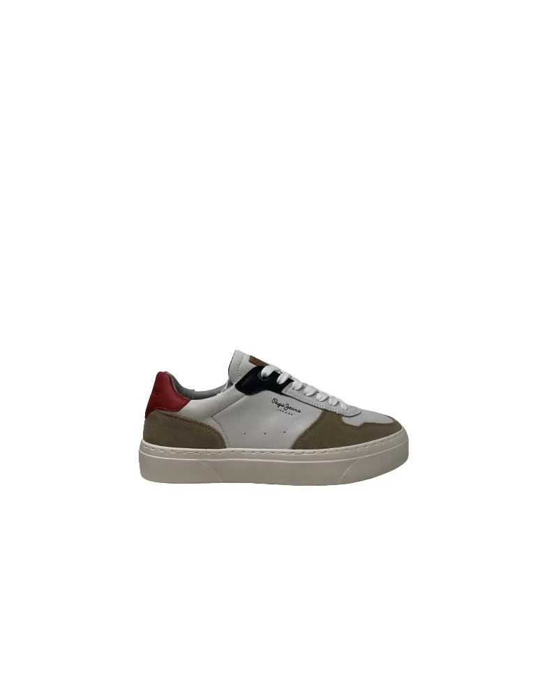 CHAUSSURES PEPE JEANS PMS30929