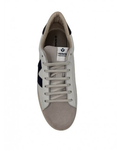 CHAUSSURES VICTORIA 1126142
