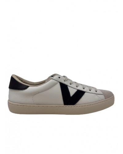 CHAUSSURES VICTORIA 1126142