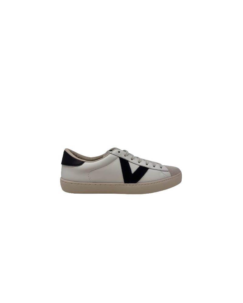 CHAUSSURES VICTORIA 1126142