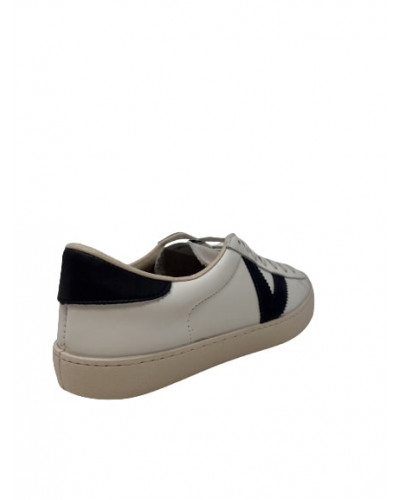 CHAUSSURES VICTORIA 1126142