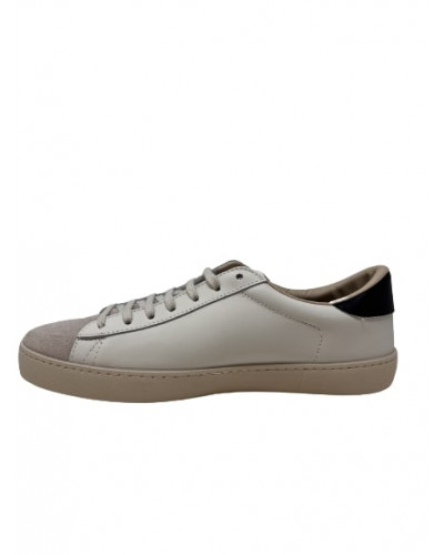 CHAUSSURES VICTORIA 1126142