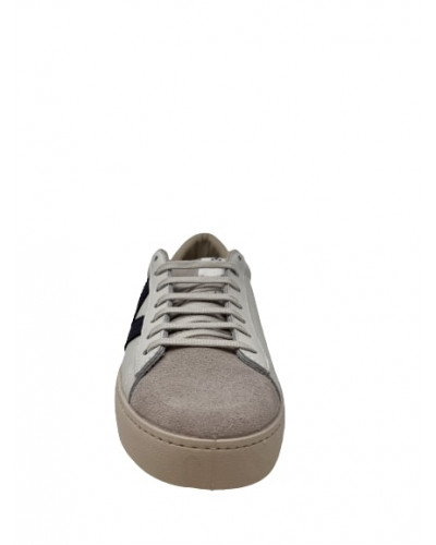CHAUSSURES VICTORIA 1126142