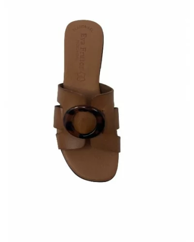 CHAUSSURES EVA FRUTOS 3064
