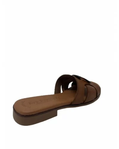 CHAUSSURES EVA FRUTOS 3064