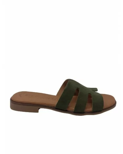 CHAUSSURES EVA FRUTOS 3076
