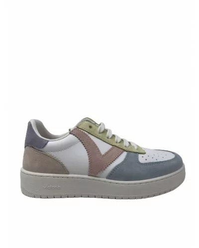 CHAUSSURES VICTORIA 1258214