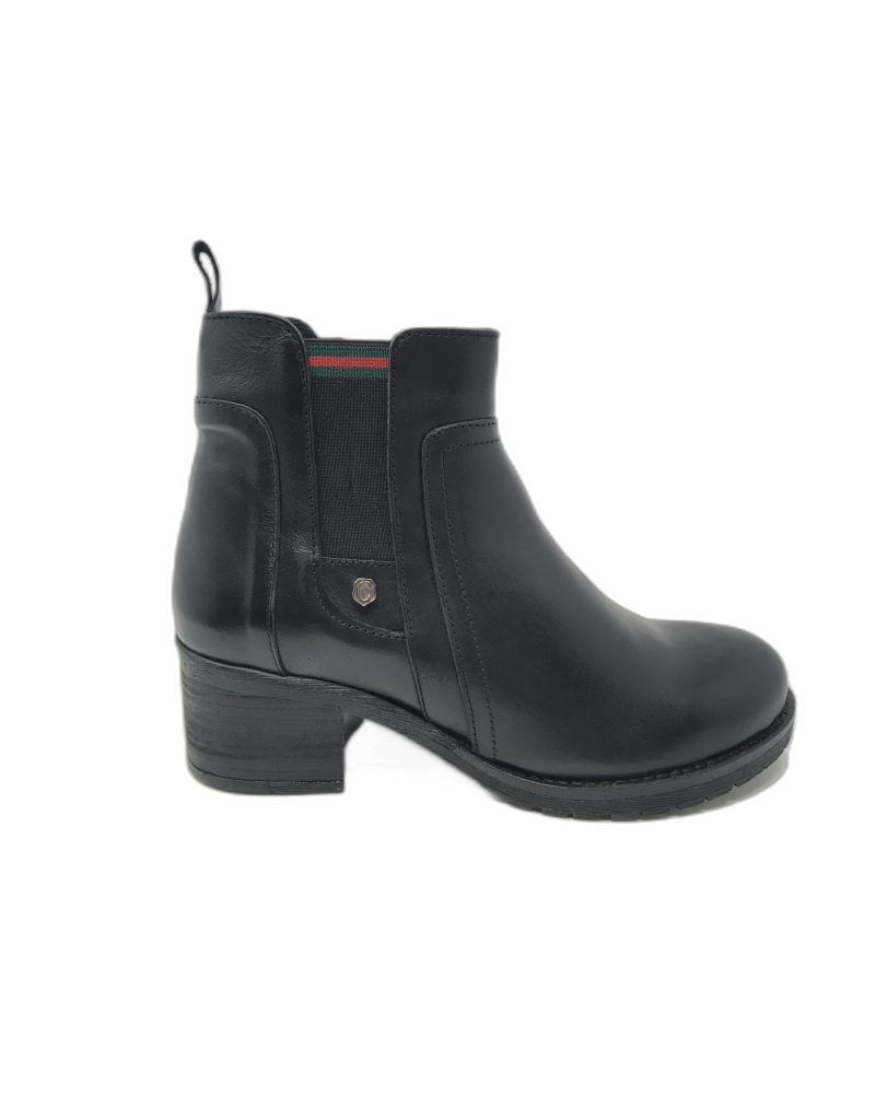 CHAUSSURES CARMELA 66469