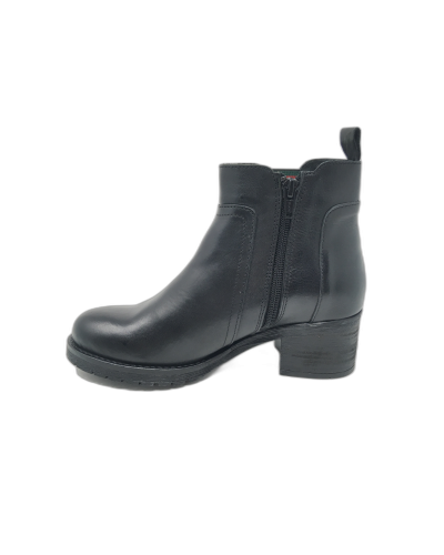 CHAUSSURES CARMELA 66469