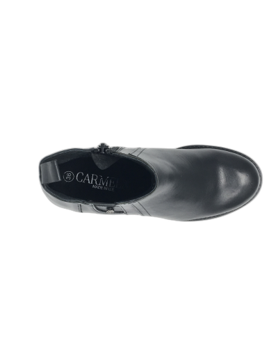 CHAUSSURES CARMELA 66469