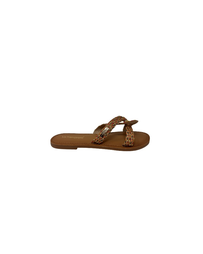 CHAUSSURES LES TROPEZIENNES CINA