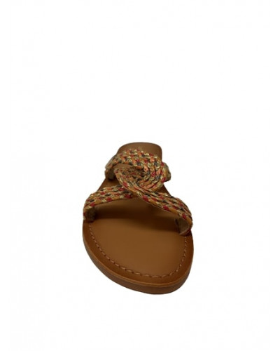CHAUSSURES LES TROPEZIENNES CINA