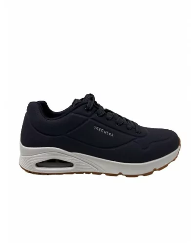 CHAUSSURES SKECHERS 52458