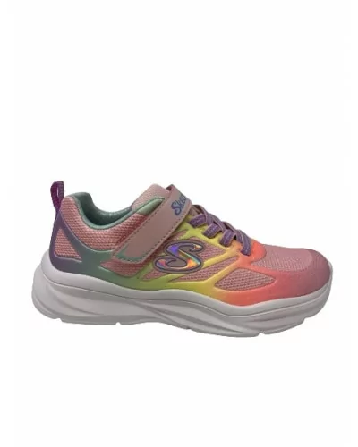 CHAUSSURES SKECHERS 303503L