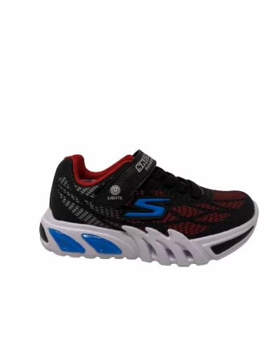CHAUSSURES SKECHERS 400137L