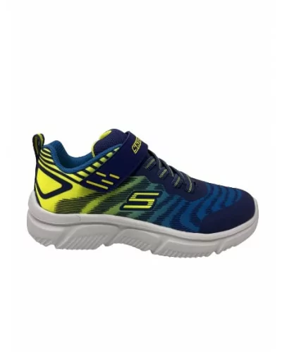 CHAUSSURES SKECHERS 405037L