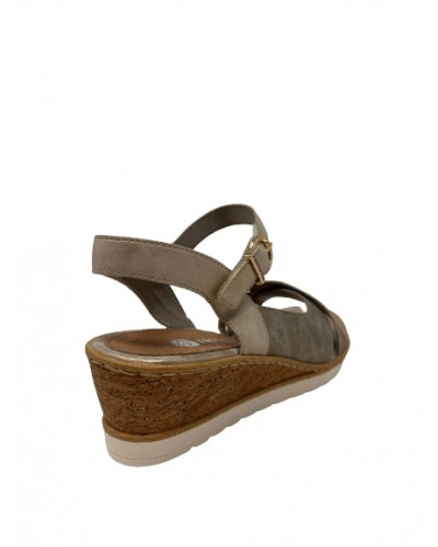 CHAUSSURES REMONTE R6263