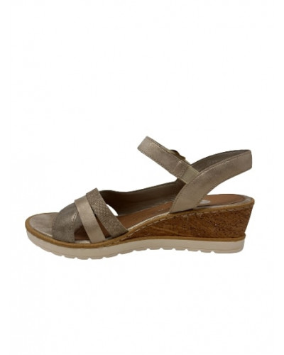 CHAUSSURES REMONTE R6263