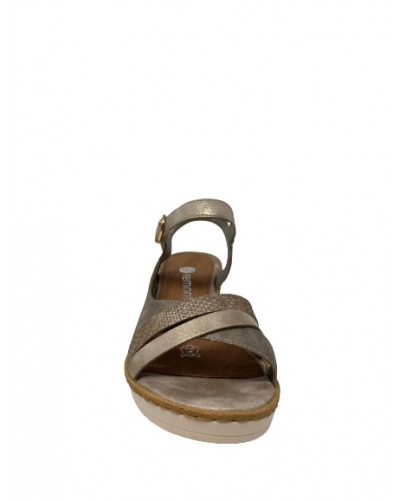 CHAUSSURES REMONTE R6263
