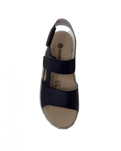 CHAUSSURES REMONTE D7651