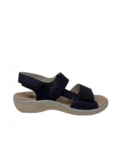 CHAUSSURES REMONTE D7651