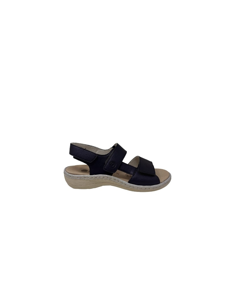 CHAUSSURES REMONTE D7651