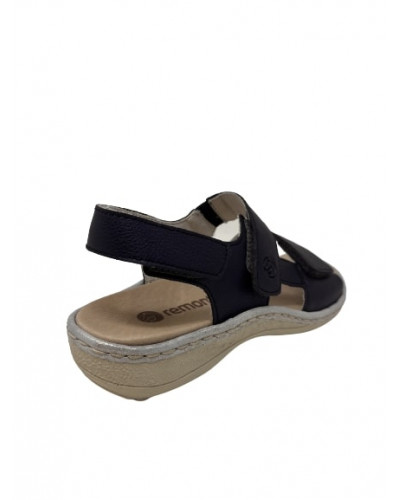 CHAUSSURES REMONTE D7651