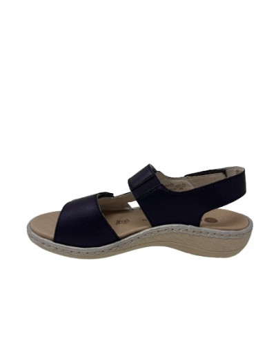 CHAUSSURES REMONTE D7651
