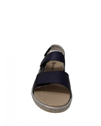 CHAUSSURES REMONTE D7651