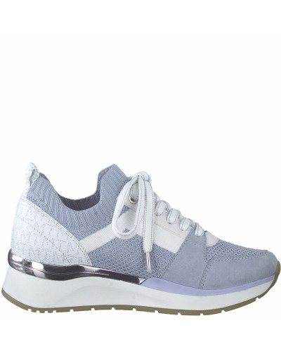 CHAUSSURES MARCO TOZZI 23716