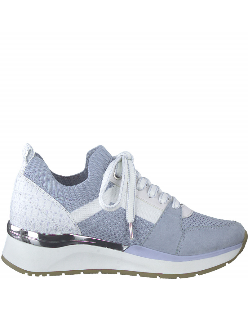 CHAUSSURES MARCO TOZZI 23716