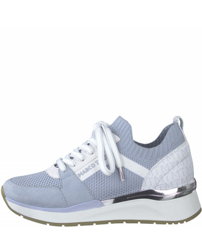 CHAUSSURES MARCO TOZZI 23716