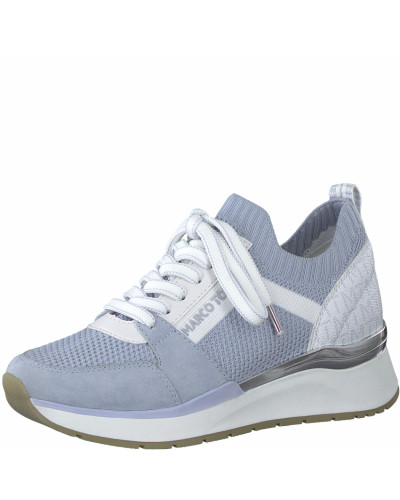 CHAUSSURES MARCO TOZZI 23716