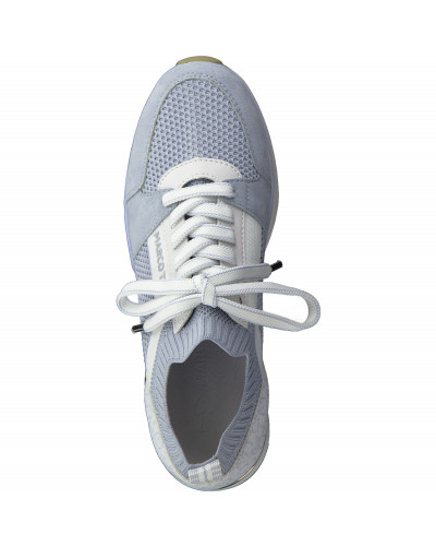 CHAUSSURES MARCO TOZZI 23716