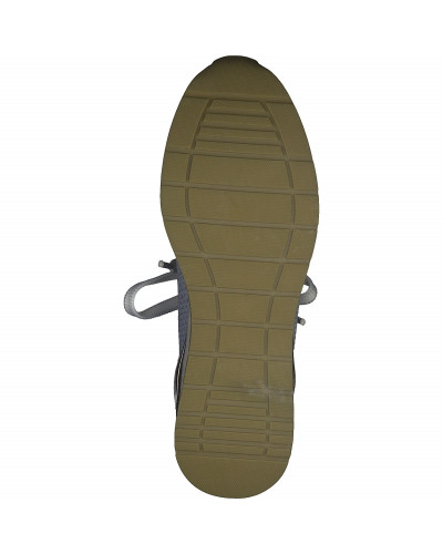 CHAUSSURES MARCO TOZZI 23716