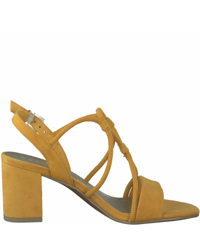 CHAUSSURES MARCO TOZZI 28308