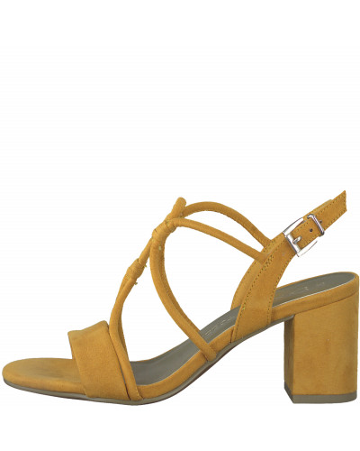 CHAUSSURES MARCO TOZZI 28308