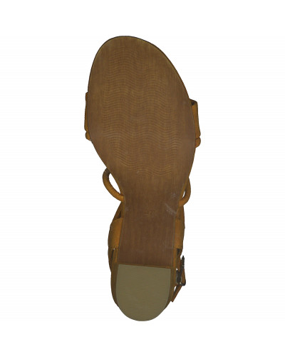 CHAUSSURES MARCO TOZZI 28308