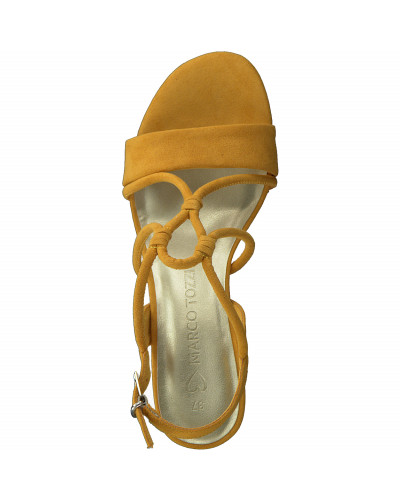 CHAUSSURES MARCO TOZZI 28308