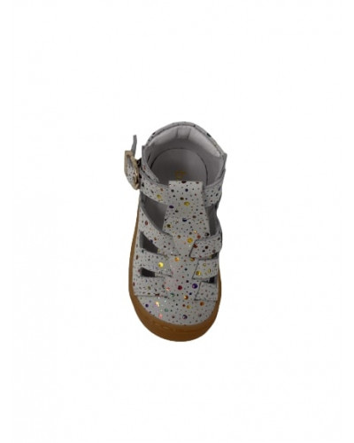 CHAUSSURES BELLAMY SOSSO