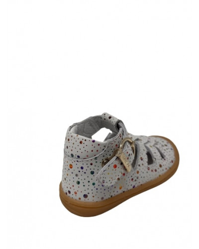 CHAUSSURES BELLAMY SOSSO