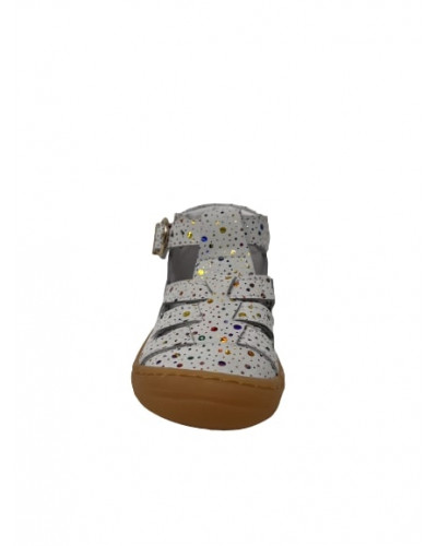 CHAUSSURES BELLAMY SOSSO