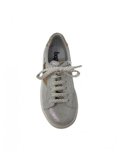CHAUSSURES BOPY SARABI