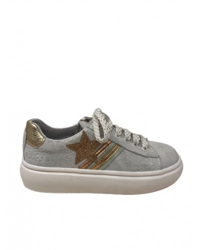 CHAUSSURES BOPY SARABI