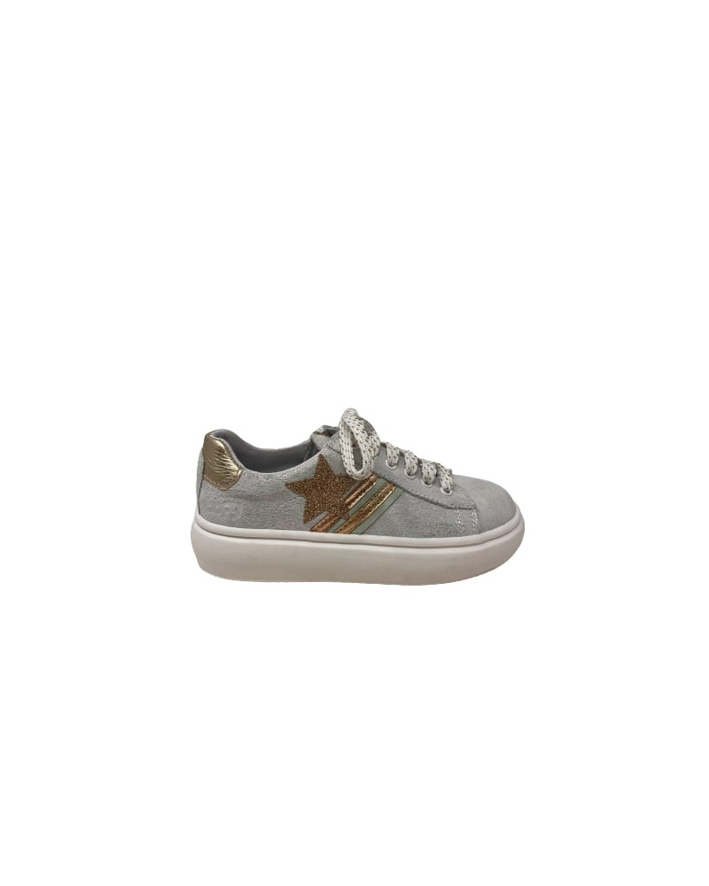 CHAUSSURES BOPY SARABI