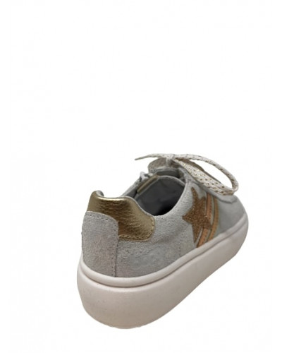 CHAUSSURES BOPY SARABI