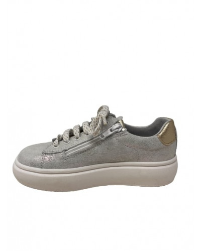 CHAUSSURES BOPY SARABI