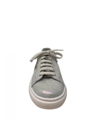 CHAUSSURES BOPY SARABI