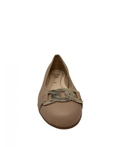 CHAUSSURES ARA 31314