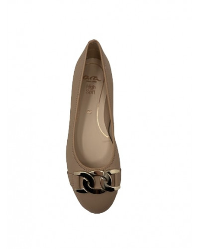 CHAUSSURES ARA 31314